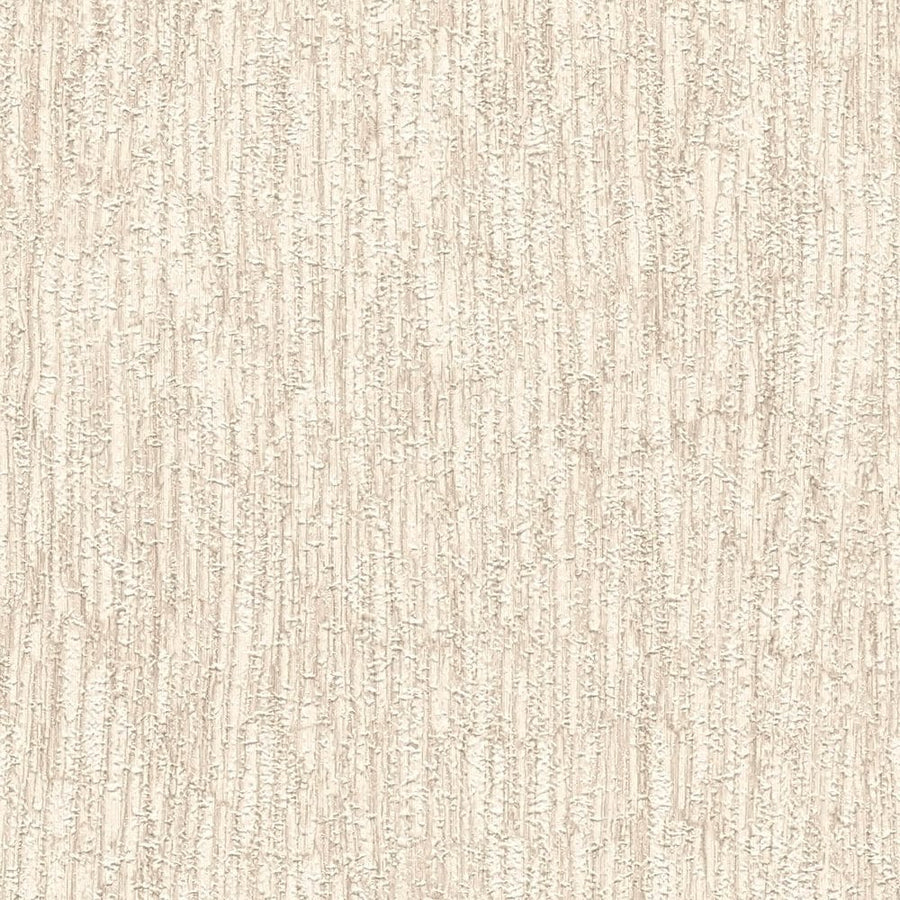 Tapetes mājīgam interjeram siltos bēšā toņos, AS Creation, 395624 AS Creation