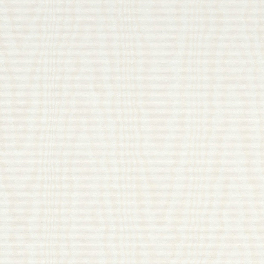 Tapetes ar ar moirē efektu krēmkrāsā, Erismann, 1029102 Erismann