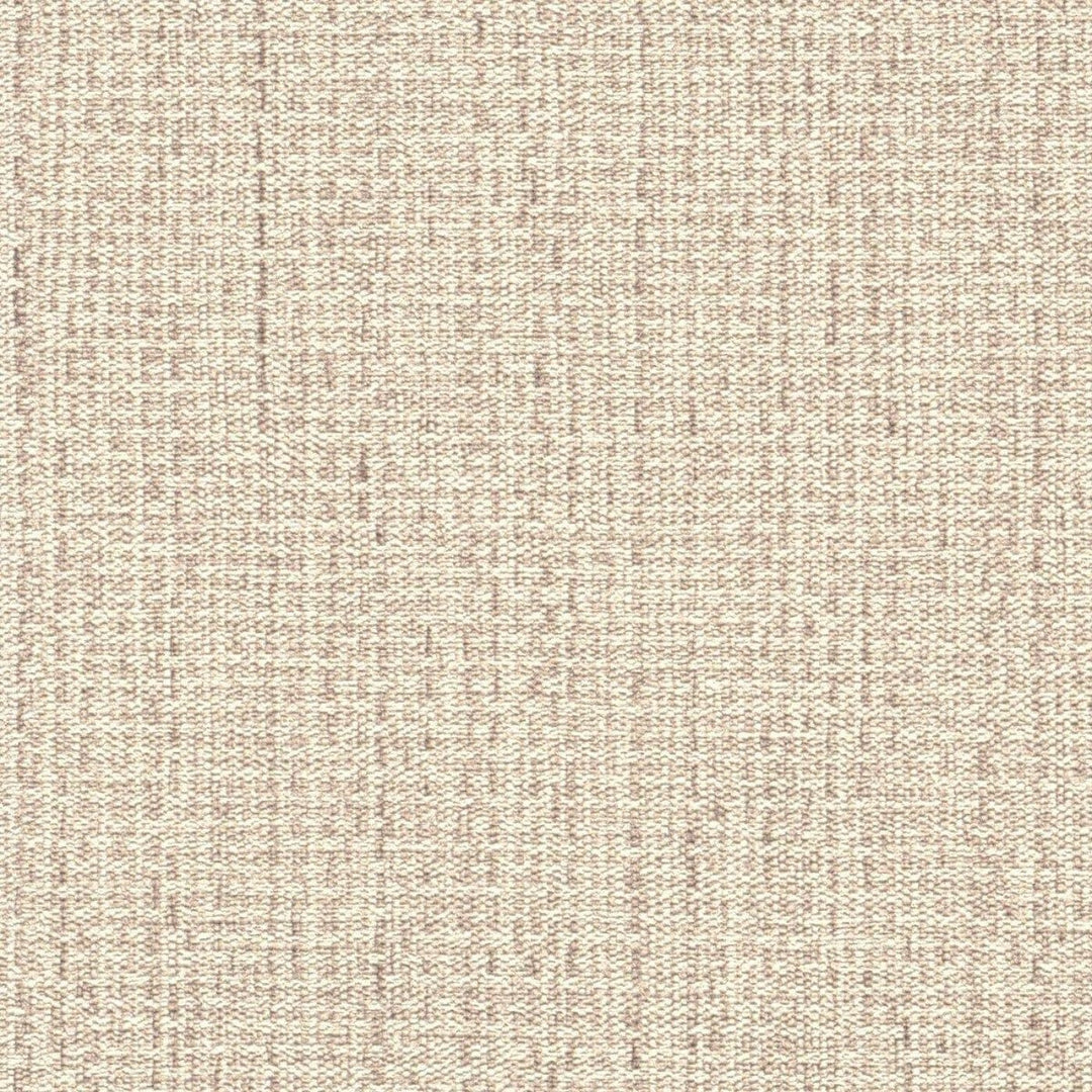 Tapetes ar auduma faktūru bēšā krāsā - RASCH 1434602 RASCH