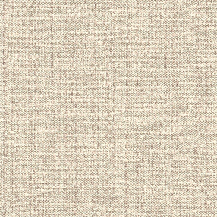 Tapetes ar auduma faktūru bēšā krāsā - RASCH 1434602 RASCH