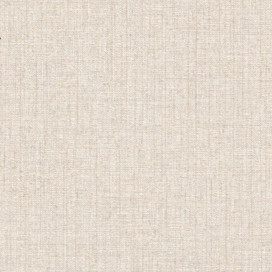 Tapetes ar auduma faktūru, siltos toņos, 3713134, Erismann Erismann