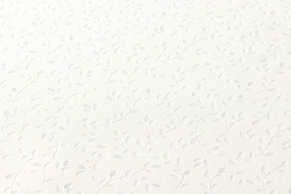 AS Creation