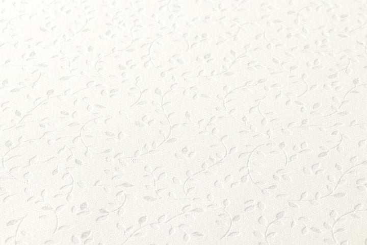 AS Creation