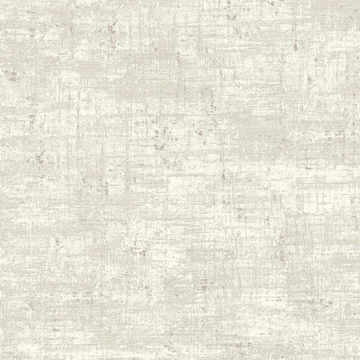 Tapetes mājīgam interjeram, bēšā krasā ar zelta elementiem, 396575 AS Creation