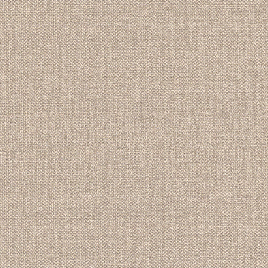 Tapetes ar smalku tekstila faktūru bēšā krāsā, Erismann, 1044402 Tapetenshop.lv