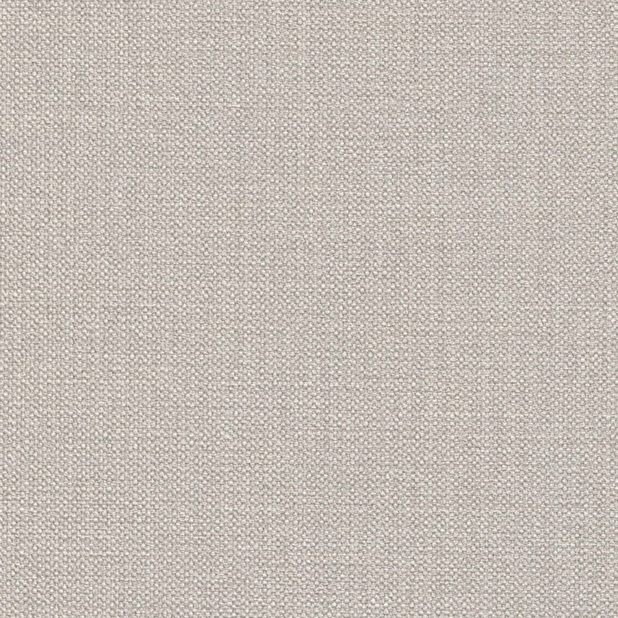 Tapetes ar smalku tekstila faktūru tumši taupe/bēšā krāsā - 1044438 Tapetenshop.lv