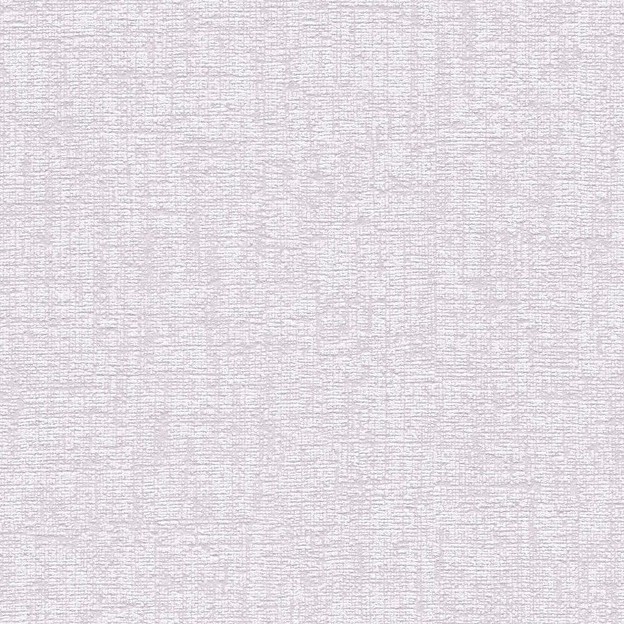 Nopirkt tapetes ar tekstila faktūru - violetā krāsā, 396556 AS Creation