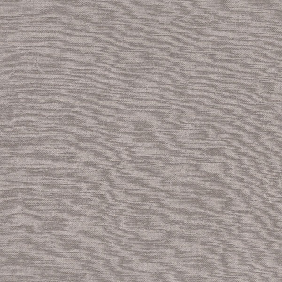 Tapetes ar tekstila tekstūru:  RASCH, pelēkā krāsā, 330083 RASCH