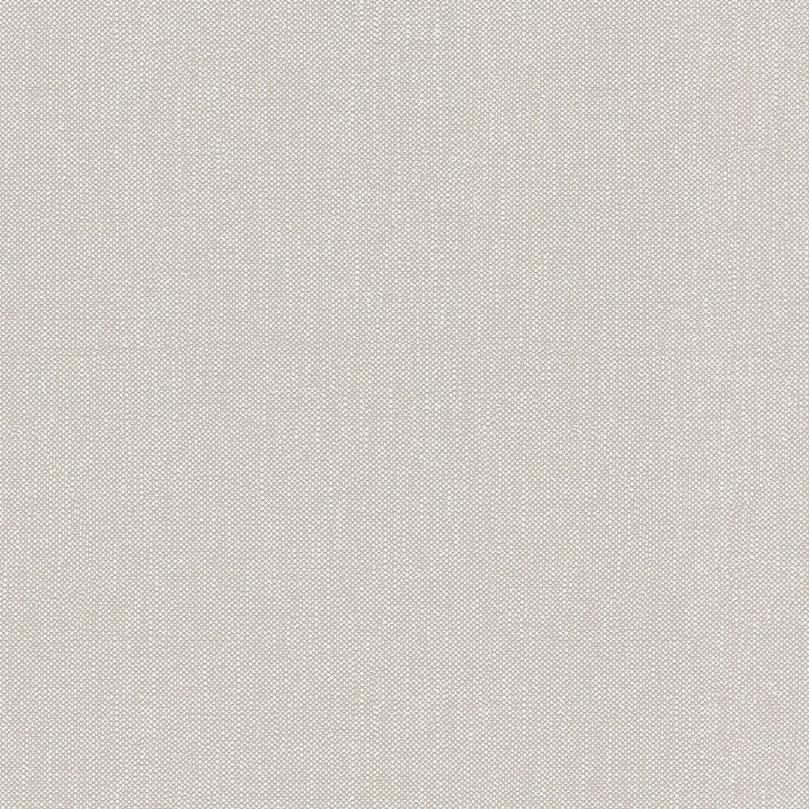 Struktūras flizelīna tapetes AS Creation 2982-87 bēšā krāsā AS Creation