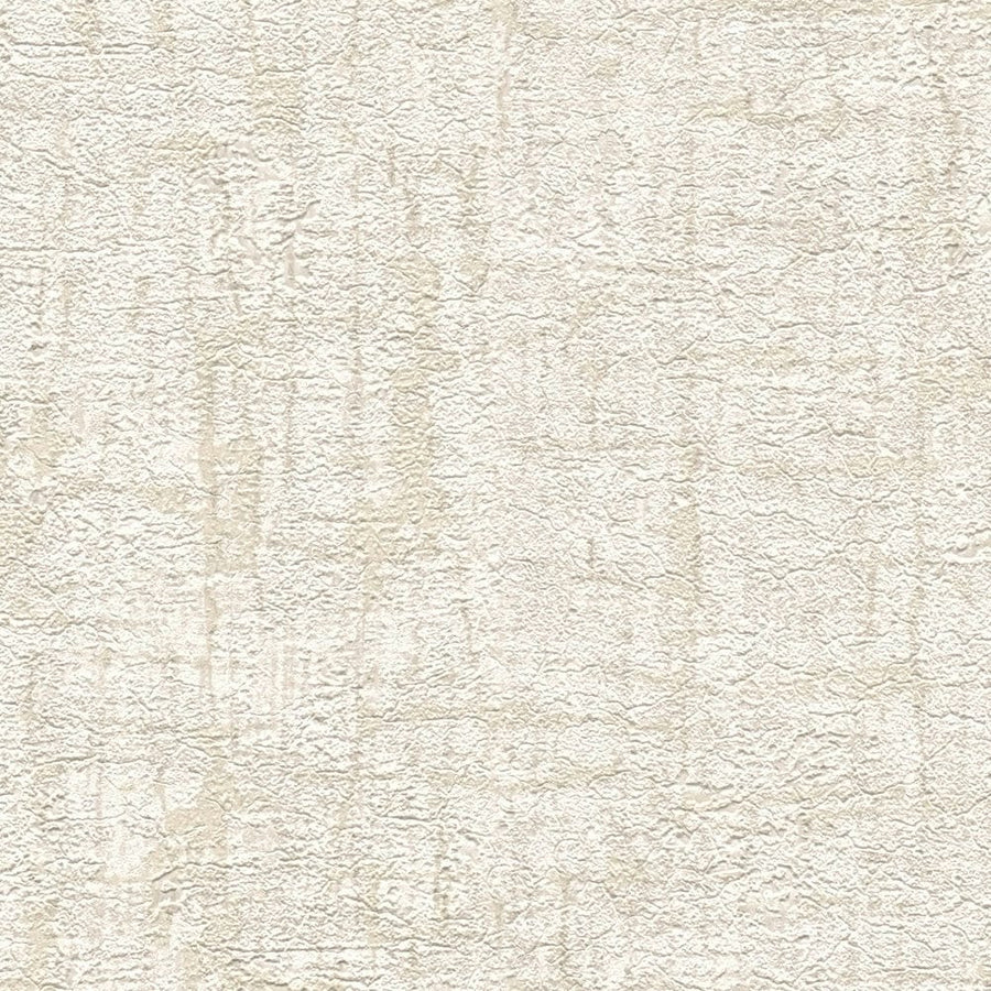 Tapetes ar tekstūru un tekstila izskatu ar vieglu spīdumu, 395641 AS Creation