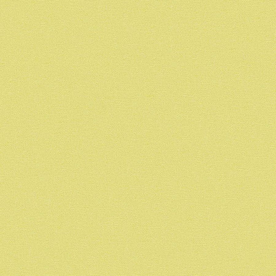 Tapetes 369325 AS Creation