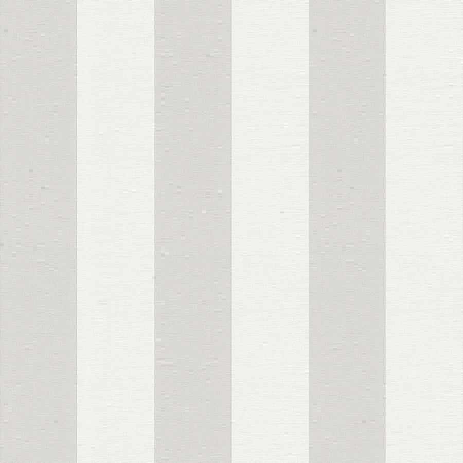Strīpainas flizelīna tapetes AS Creation 31403-1 AS Creation