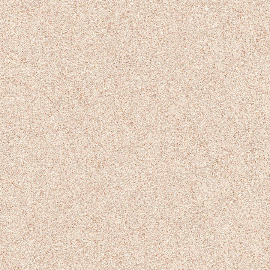 Brūnas struktūras tapetes AS Creation 3282-29 AS Creation