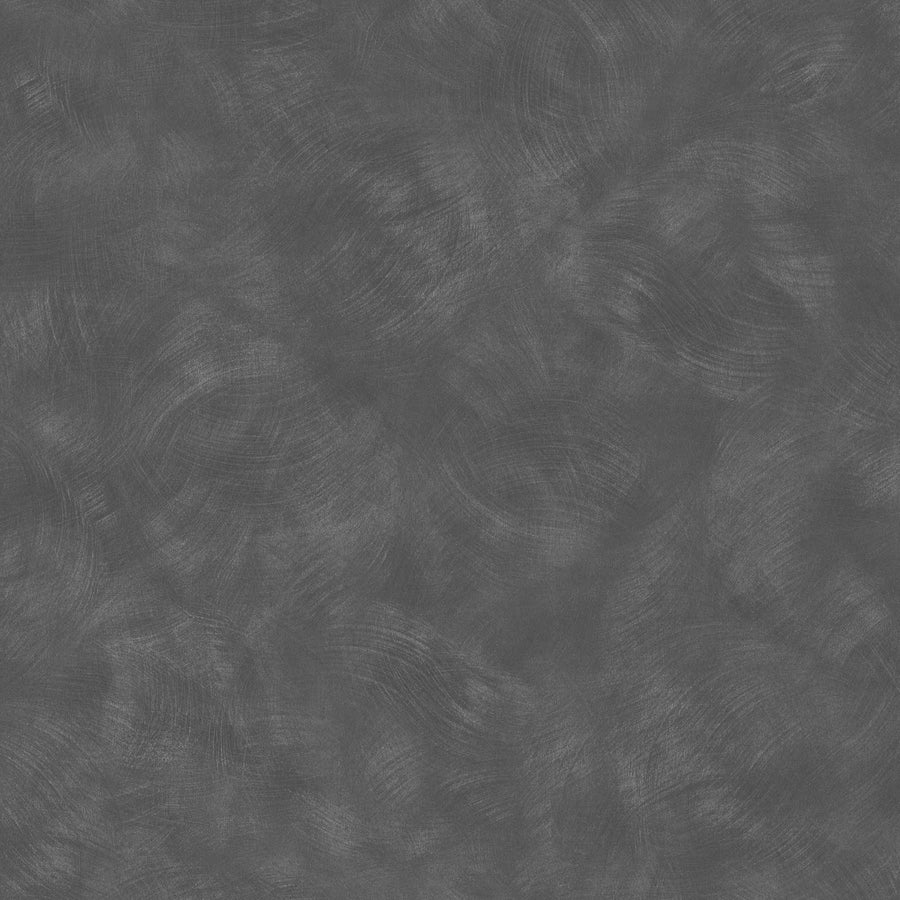 Mazgājamās tapetes AS Creation 36154-1 melnā krāsā AS Creation