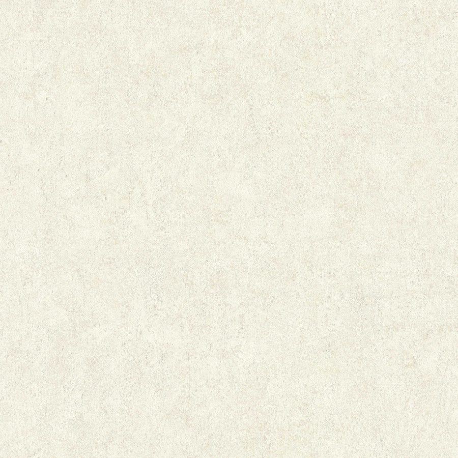 Vienkrāsainas krēmkrāsas tapetes ar struktūru AS Creation 36207-2 AS Creation