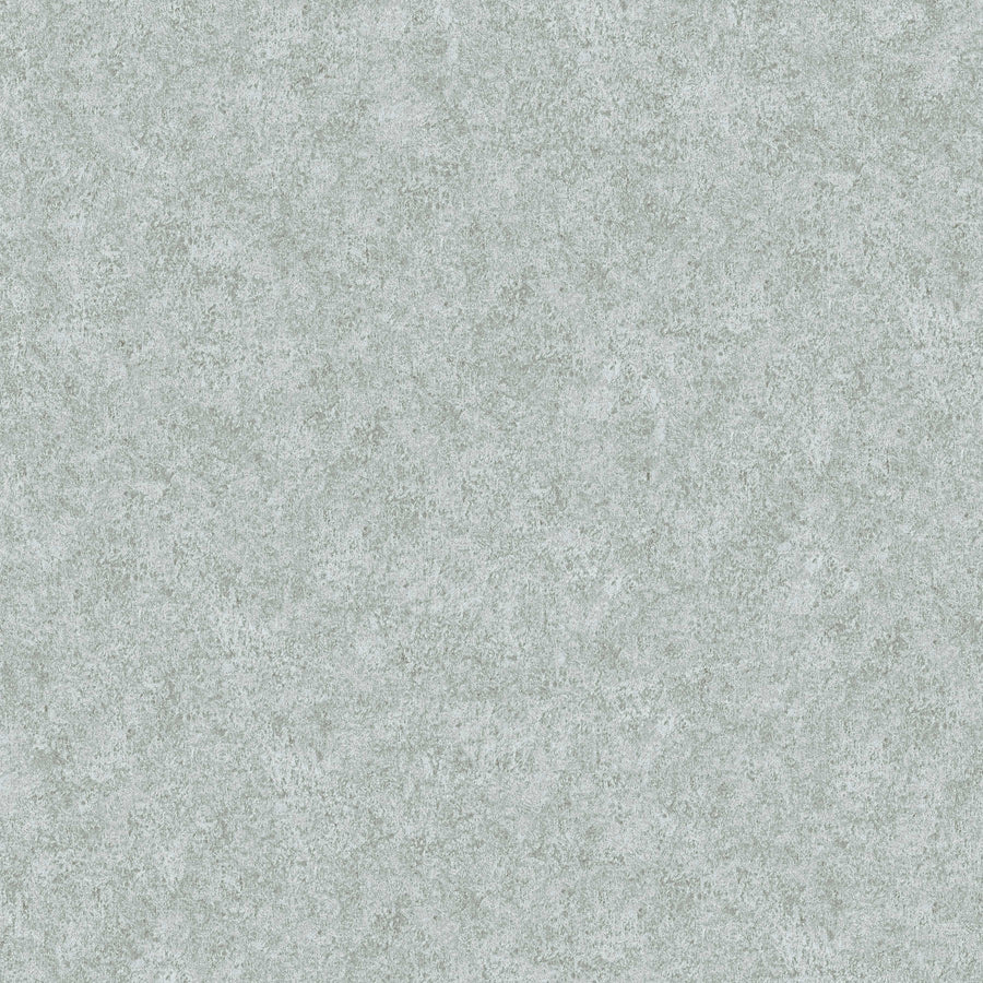 Vienkrāsainas tapetes ar struktūru AS Creation 36207-8 pelēkā krāsā AS Creation