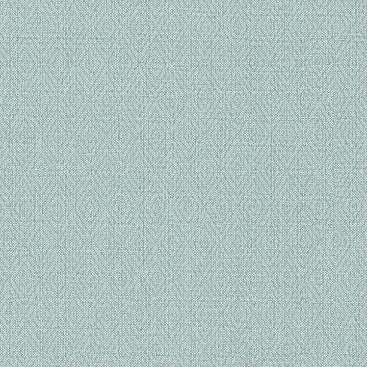 Tapetes ar ornamentiem AS Creation 363814 zaļas AS Creation