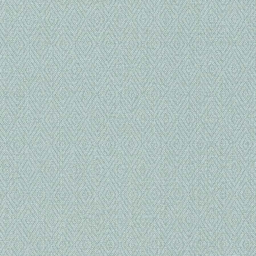 Tapetes ar ornamentiem AS Creation 363814 zaļas AS Creation