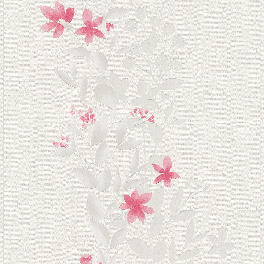 AS Creation