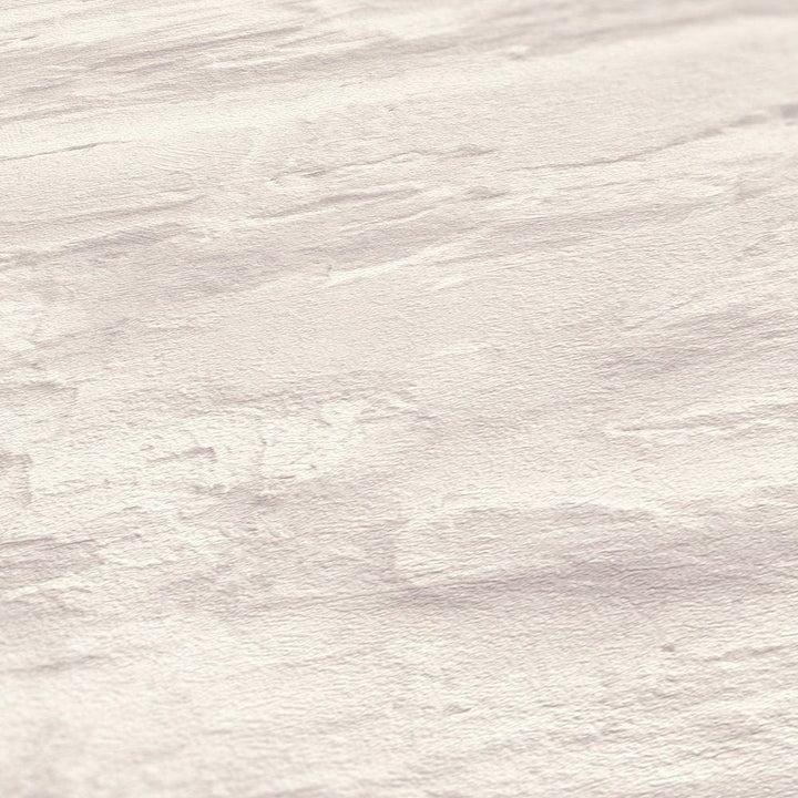 Tapetes ar akmens imitāciju AS Creation 95908-3 AS Creation