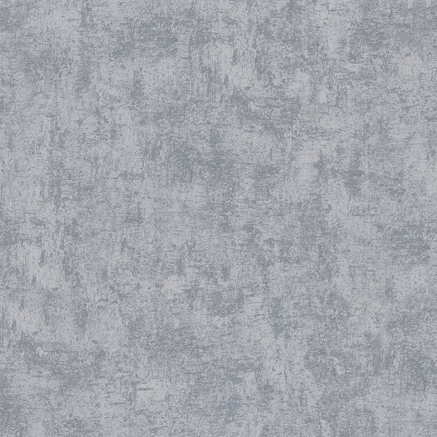 Struktūras flizelīna tapetes AS Creation 22401-9 AS Creation