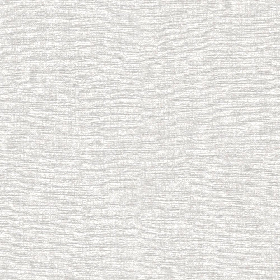 Ekoloģiskas tapetes ar nedaudz spīdīgu rakstu: gaiši pelēkā, 386626 AS Creation