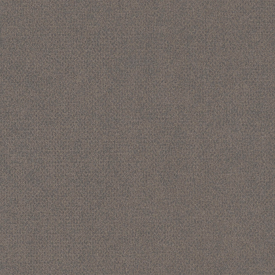 Ekoloģiskas tapetes ar nedaudz spīdīgu rakstu: melnā, zeltā, 386623 AS Creation