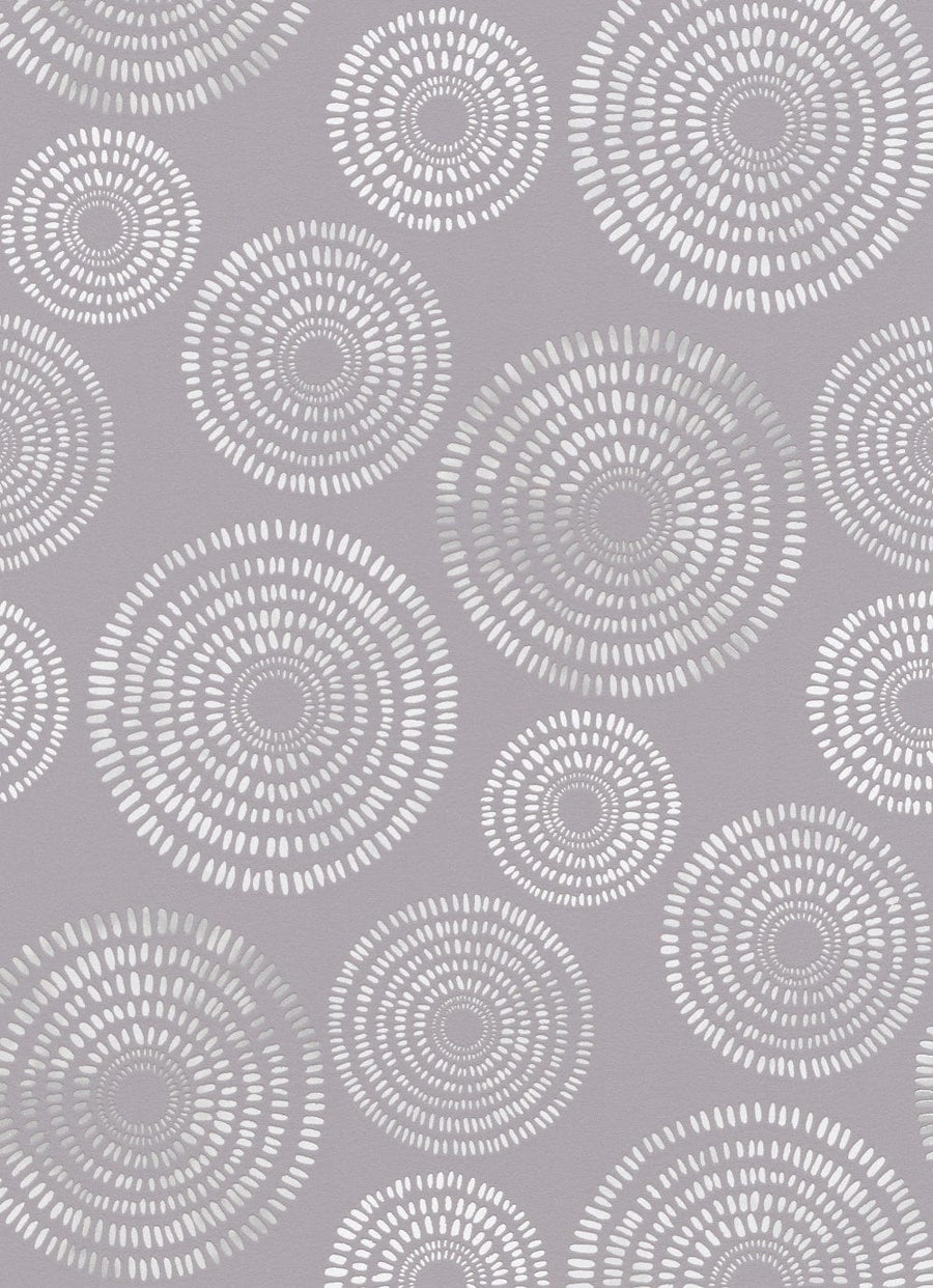 Erismann