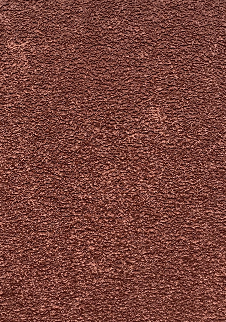 Erismann