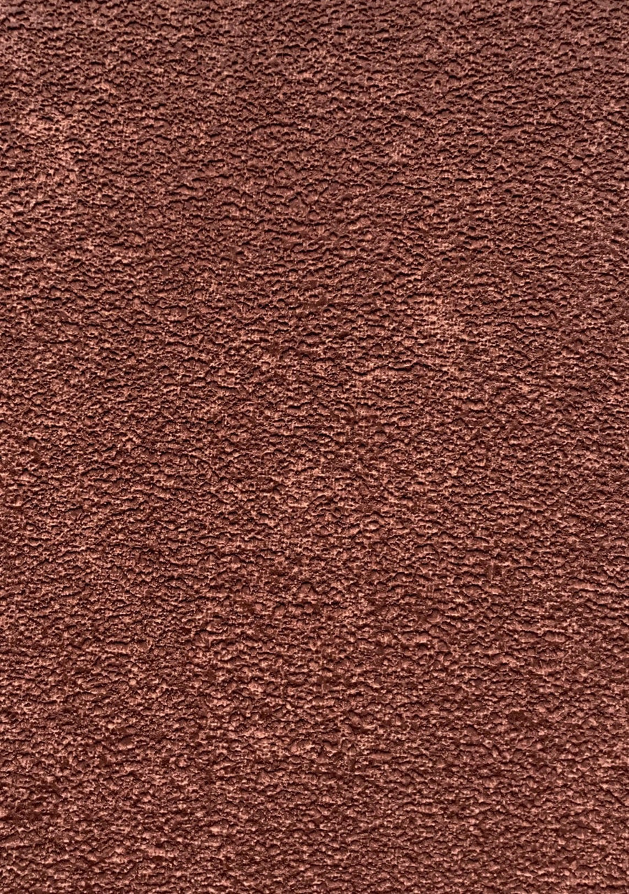 Erismann