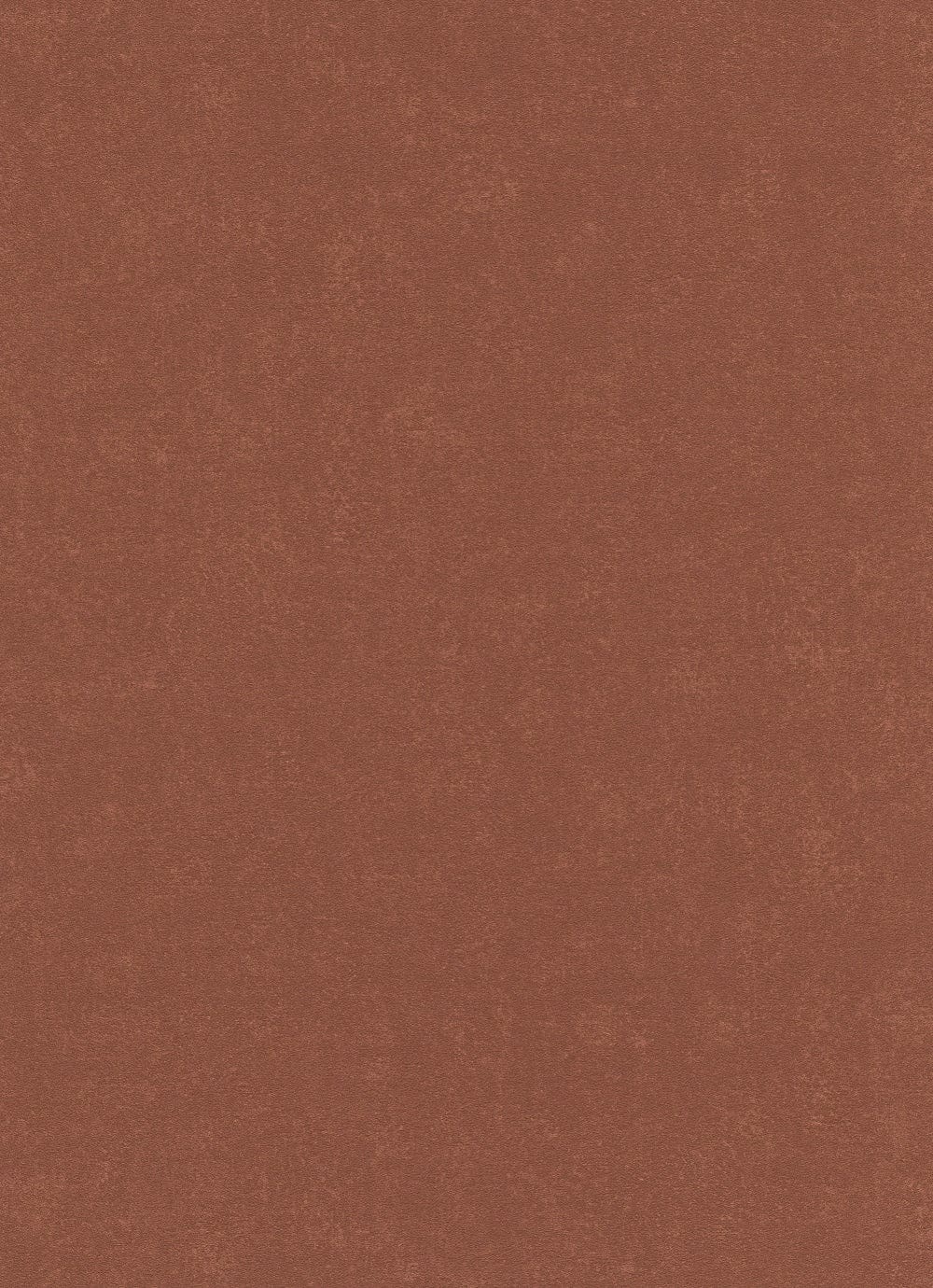 Erismann