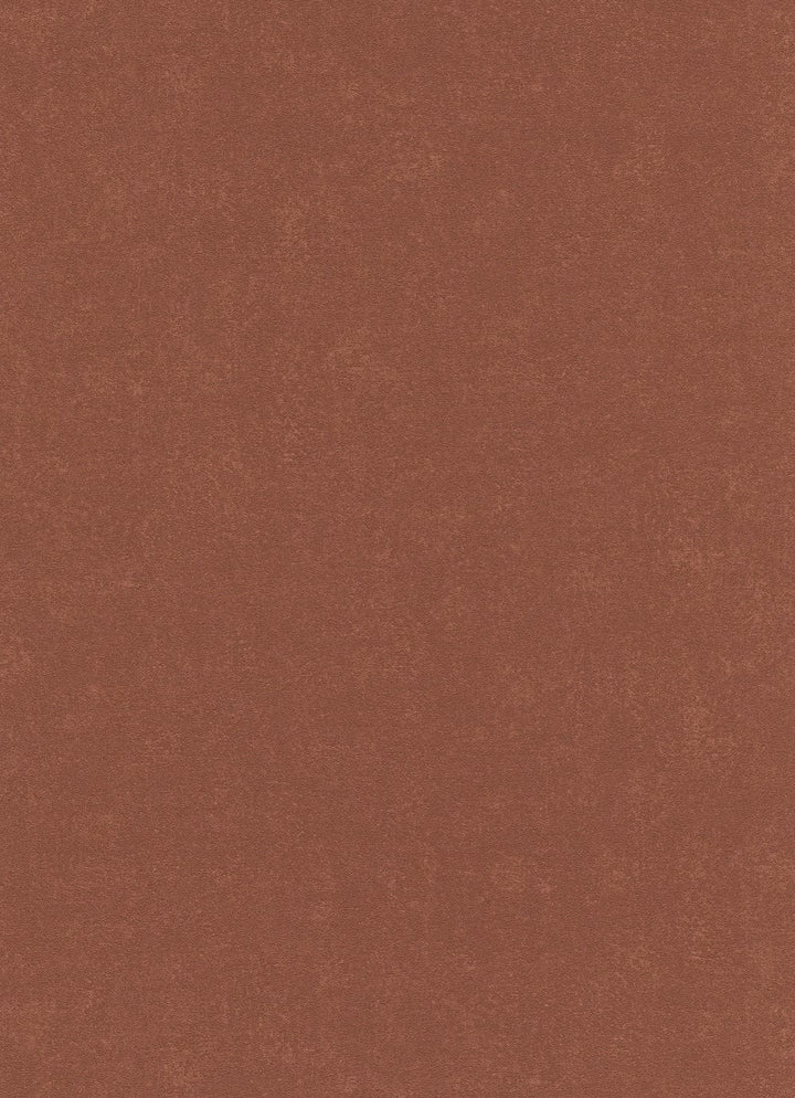 Erismann