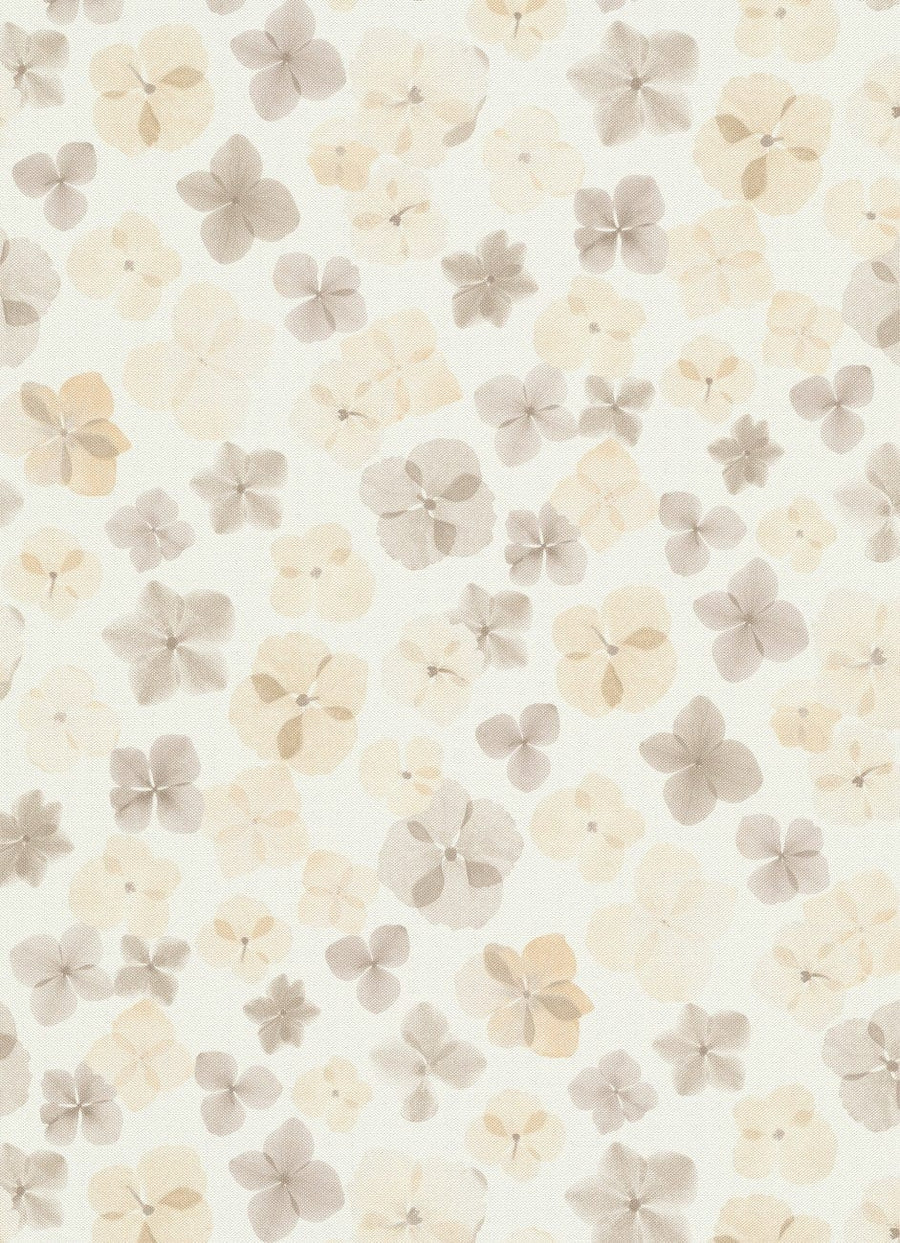 Tapetes Erismann - 2326056 Erismann