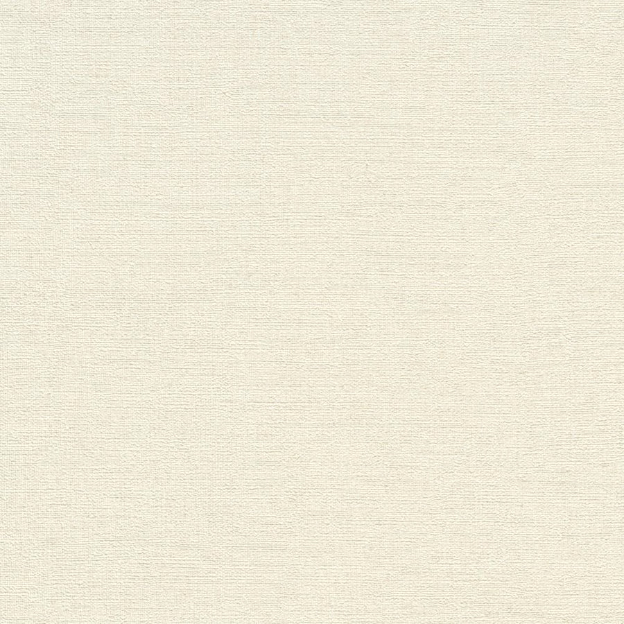 Lētas vienkrāsainas tapetes Erismann bēšā krāsā, 2330676 Erismann