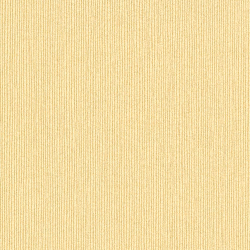 Lētas tapetes dzeltenā krāsā, Erismann 646803 Erismann