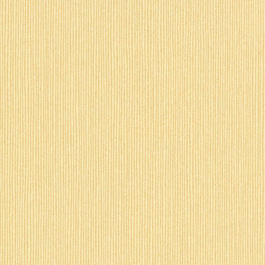Lētas tapetes dzeltenā krāsā, Erismann 646803 Erismann