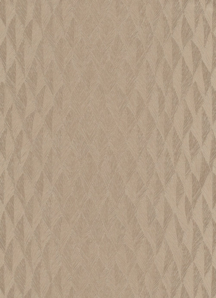 Erismann