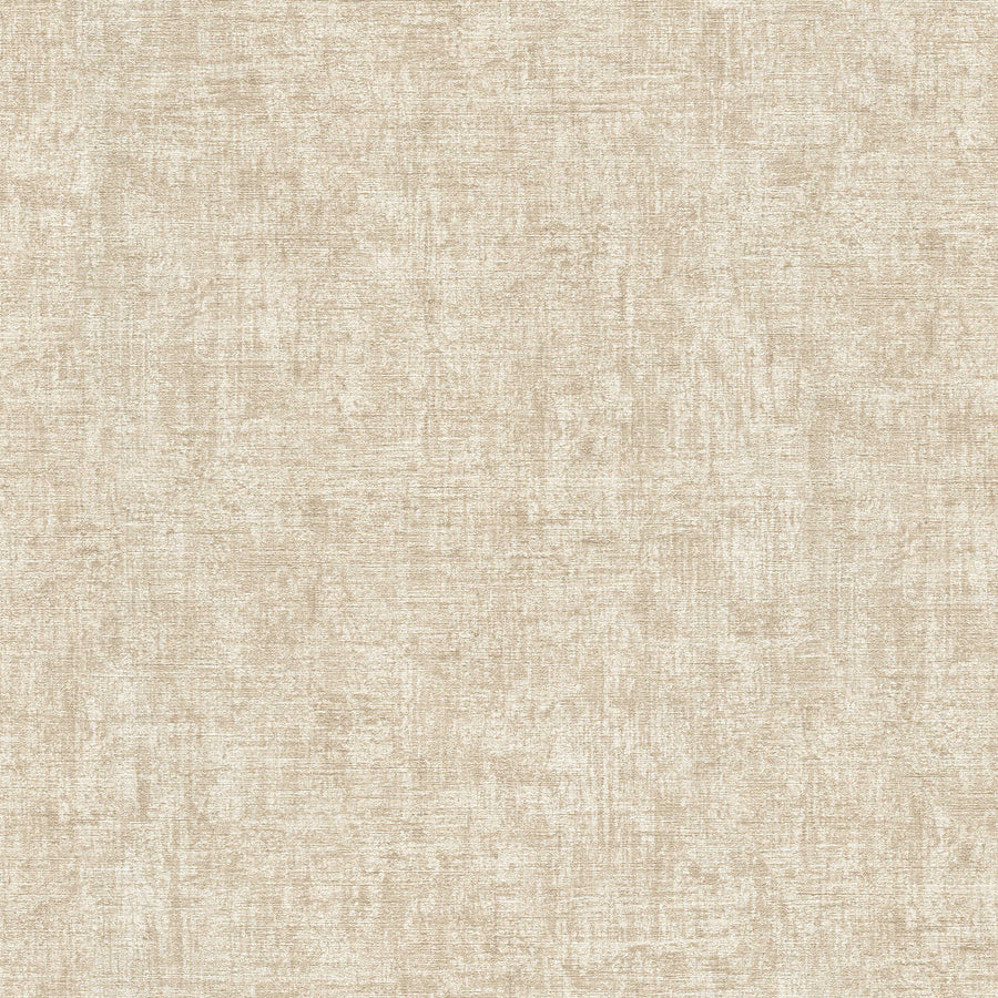 Tapetes pasteļtoņos ar zelta spīdumu vintage stilā AS 322613 AS Creation