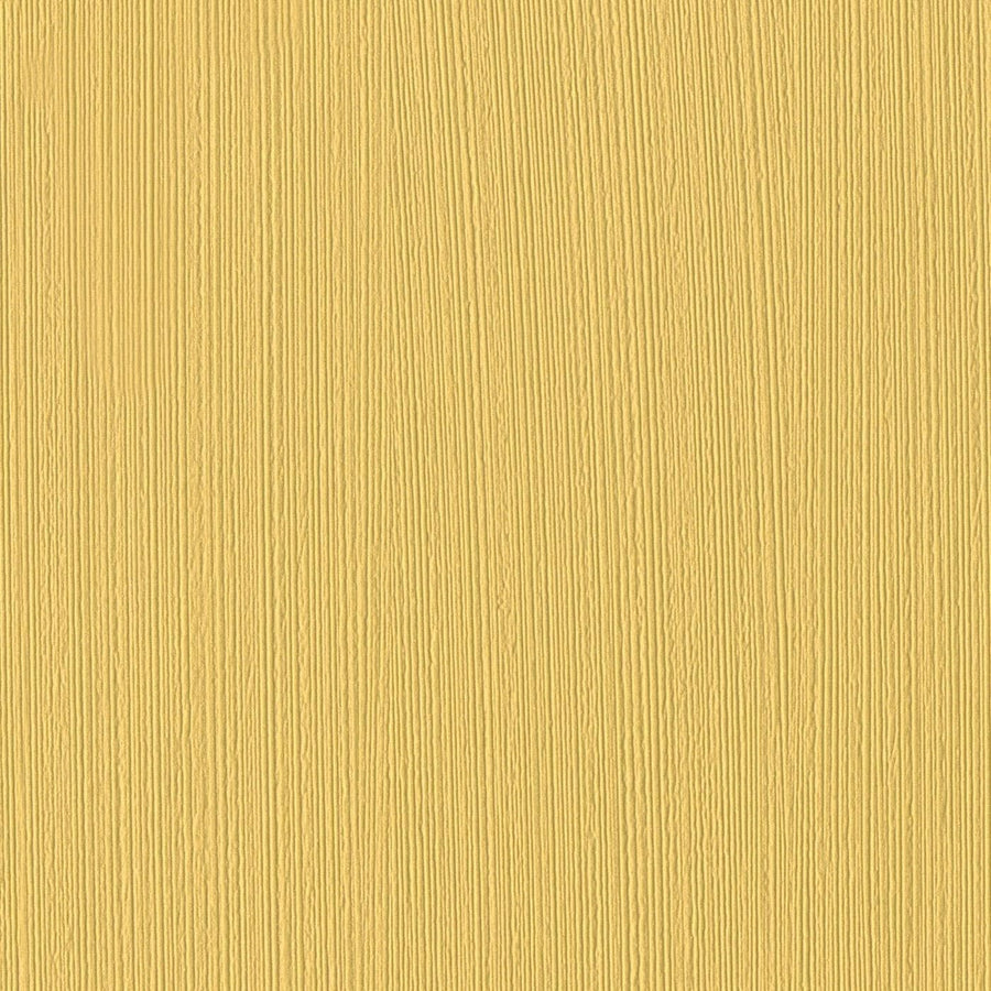 Tapetes RASCH dzeltena krāsā, 3135526 RASCH