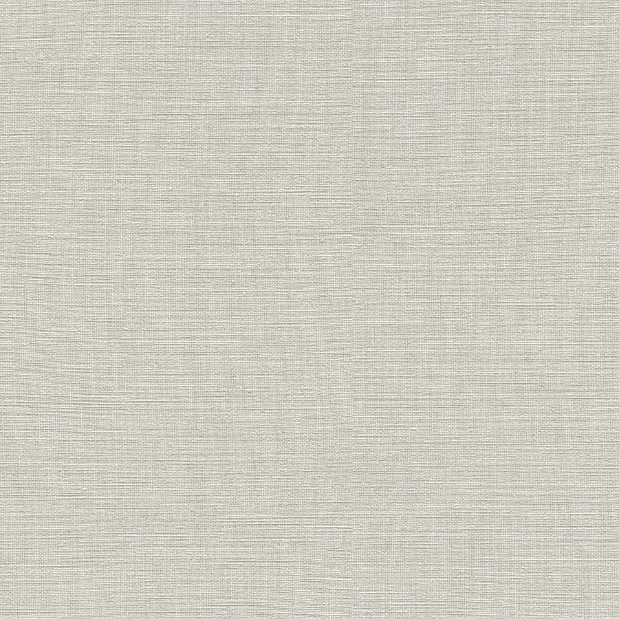 Tapetes RASCH gaiši pelēkā krāsā - 2015610 RASCH