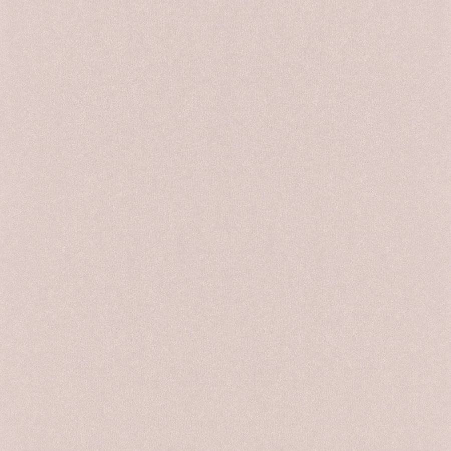 Tapetes RASCH rozā krāsā, gludas, metālisks spīdums - 1722634 RASCH
