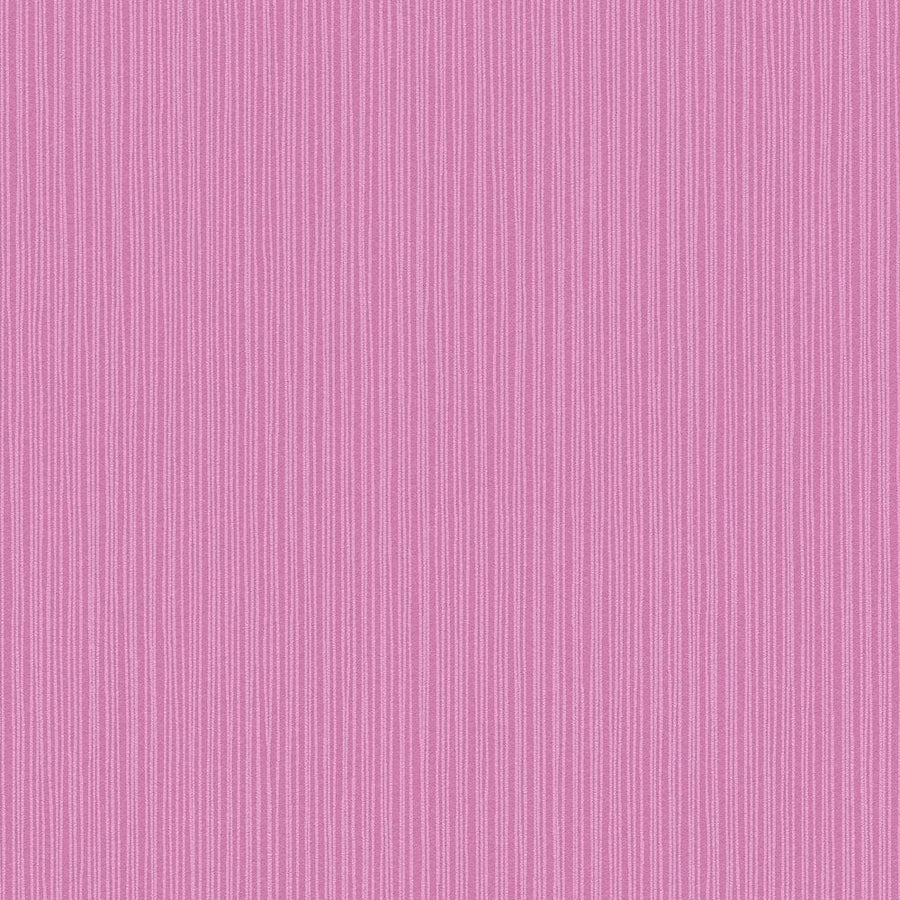 Violetas tapetes AS Creation 34457-9 AS Creation
