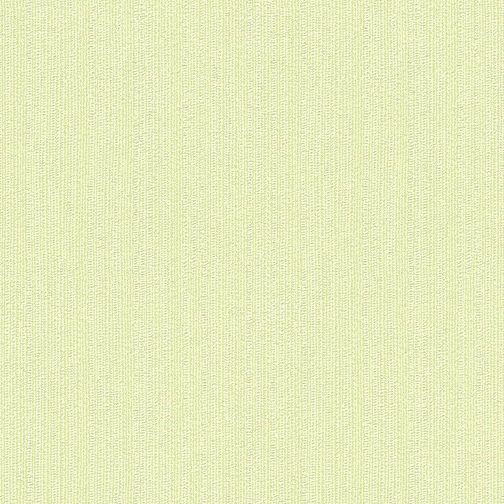 Vienkrāsainas tapetes AS Creation 34762-5 zaļā krāsā AS Creation