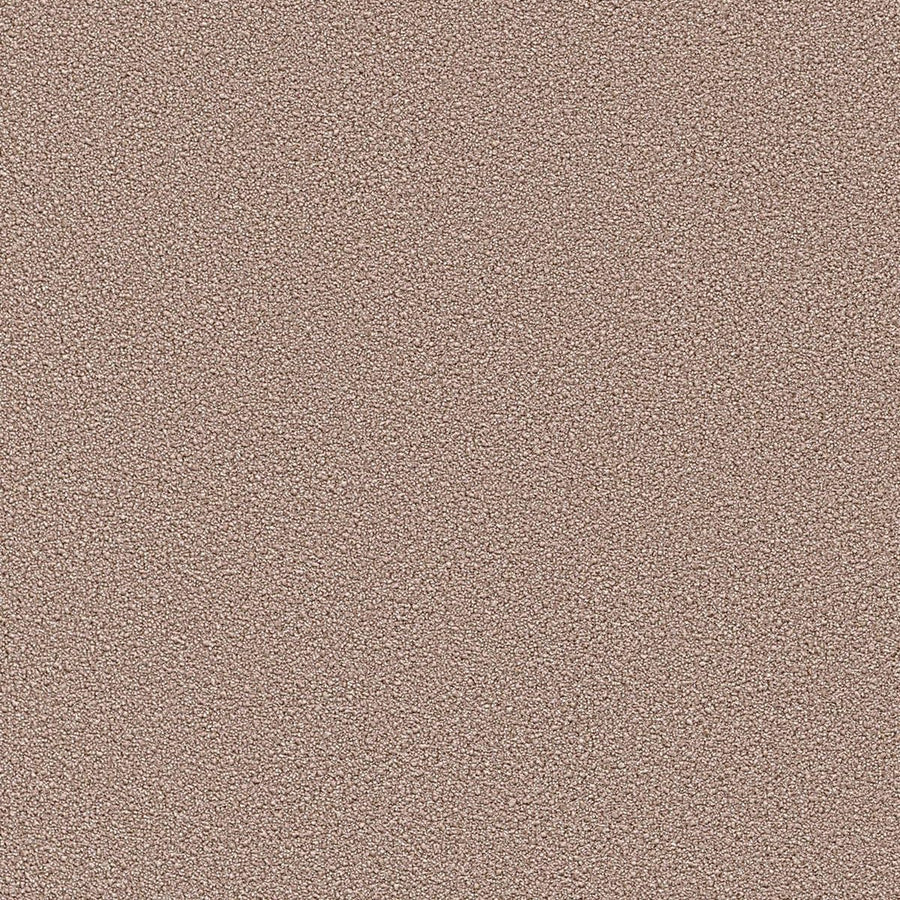 Vienkrāsainas matētas tapetes brūnā krāsā, Erismann - 1033511 Erismann
