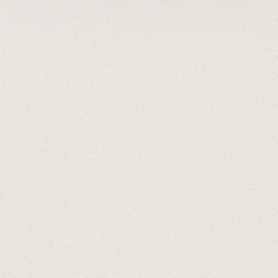 Vienkrāsainas matētas tapetes krēmkrāsā, Erismann - 3742436 Erismann