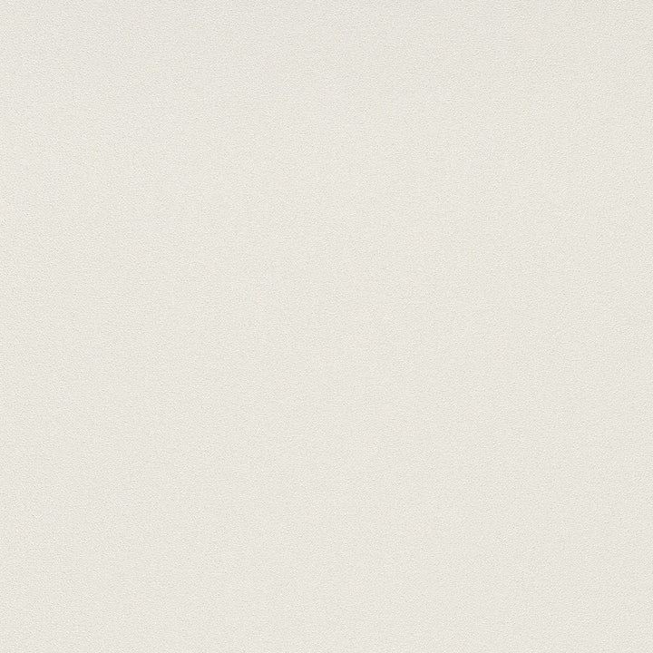 Vienkrāsainas matētas tapetes krēmkrāsā, Erismann - 3742436 Erismann