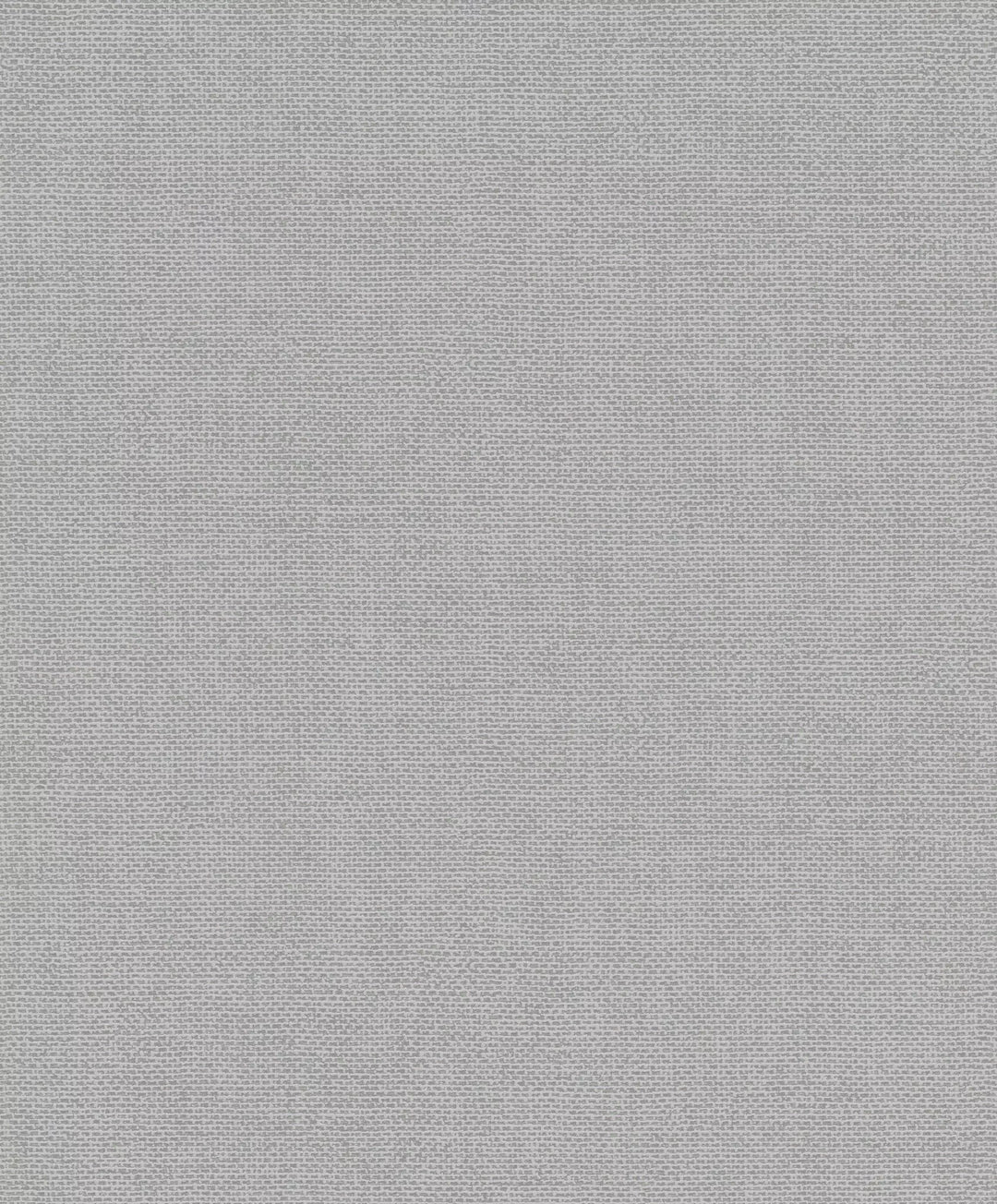Vienkrāsainas matētas tapetes RASCH, tumši pelēkā krāsā, 312157 RASCH