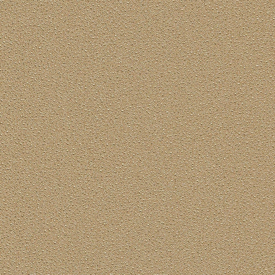 Vienkrāsainas matētas tapetes zeltā krāsā, Erismann - 3742472 Erismann