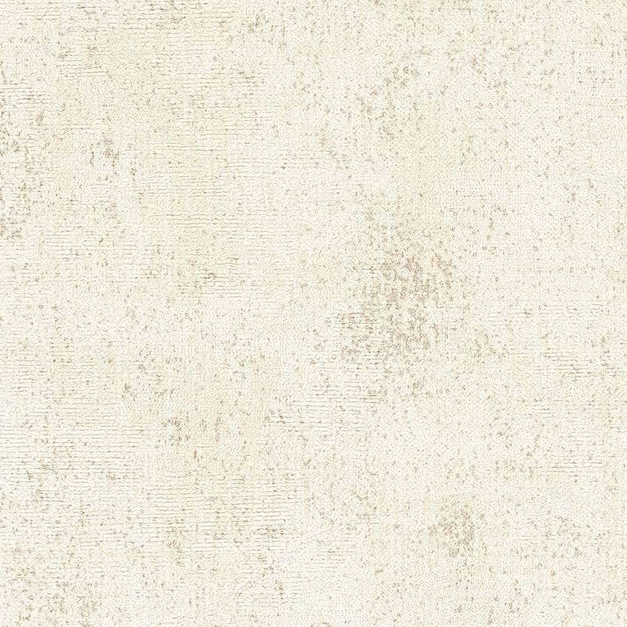 AS Creation