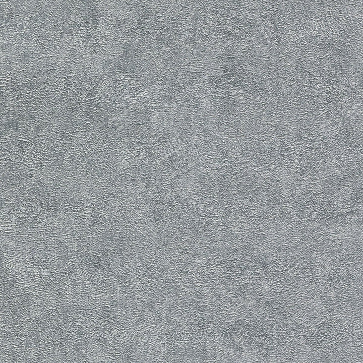 Vienkrāsainas tapetes ar zīdainu spīdumu, sudraba krāsā, 1037729 Erismann